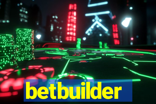 betbuilder
