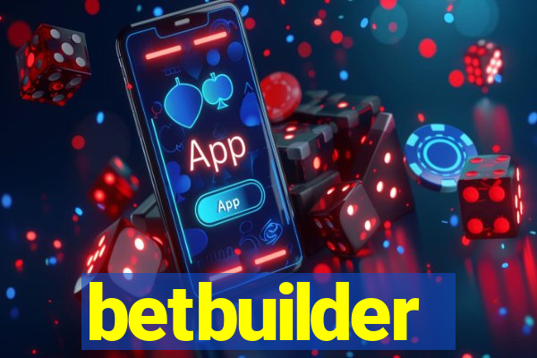 betbuilder