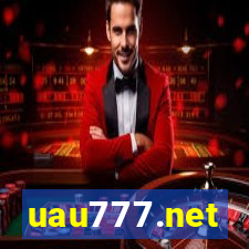 uau777.net