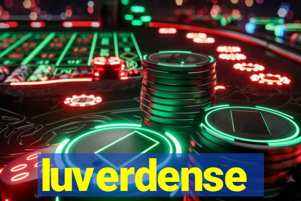 luverdense