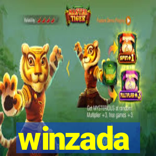 winzada