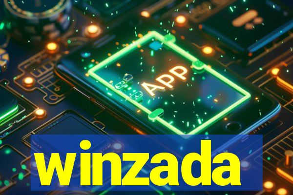 winzada