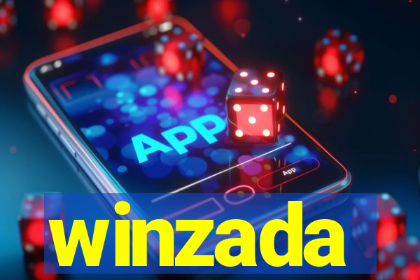 winzada
