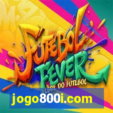 jogo800i.com