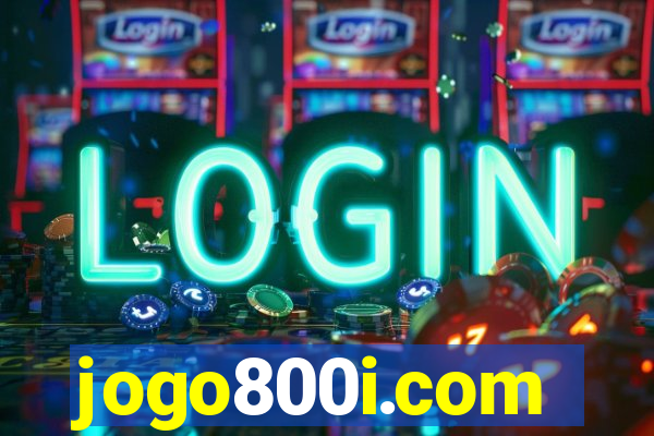 jogo800i.com