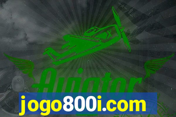 jogo800i.com