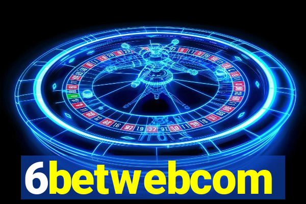 6betwebcom