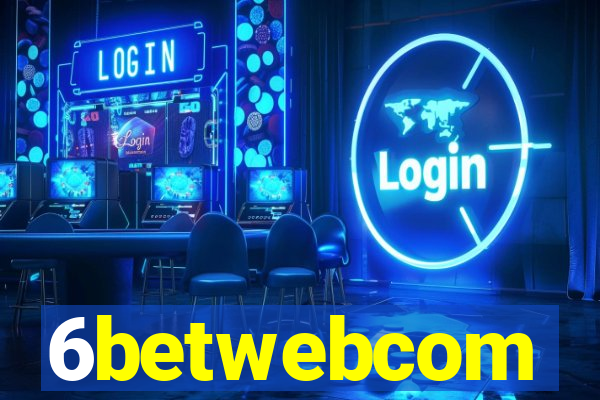 6betwebcom