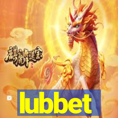 lubbet