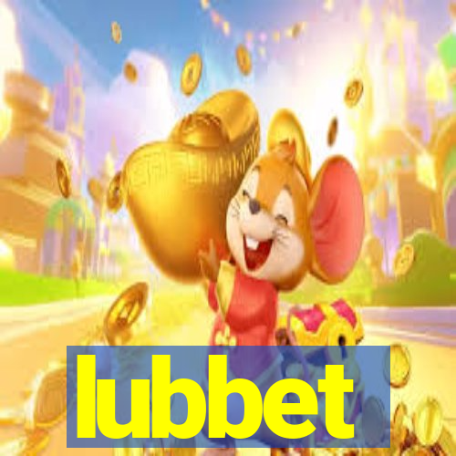 lubbet