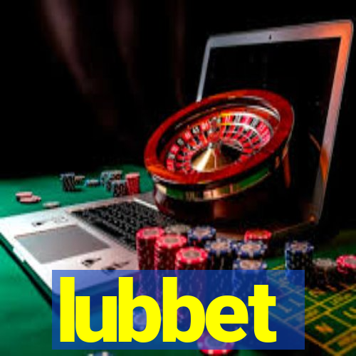 lubbet