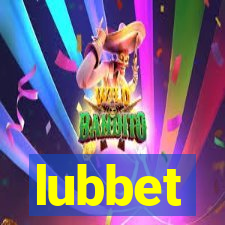 lubbet