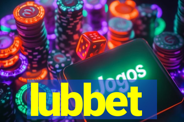 lubbet
