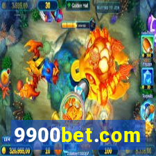 9900bet.com