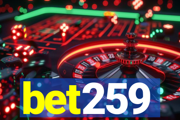 bet259