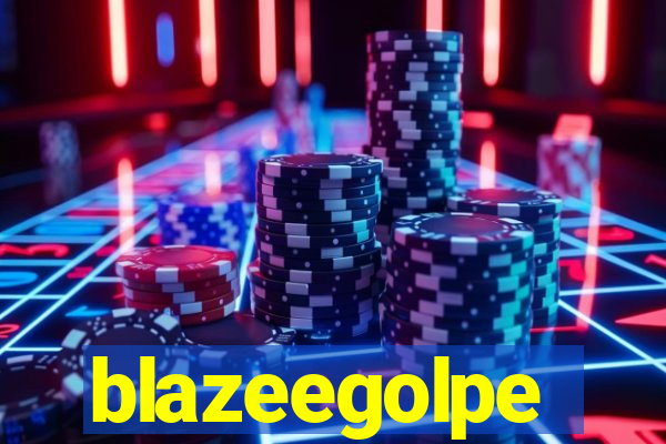 blazeegolpe