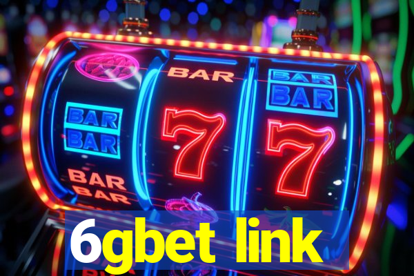 6gbet link