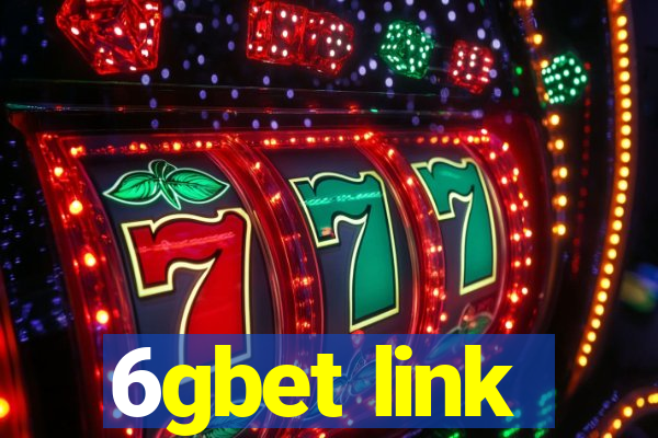 6gbet link