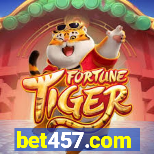 bet457.com