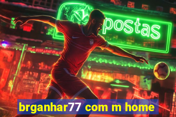 brganhar77 com m home