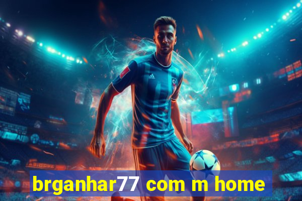 brganhar77 com m home