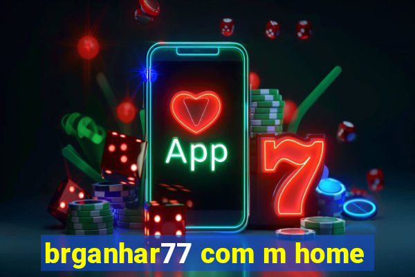 brganhar77 com m home