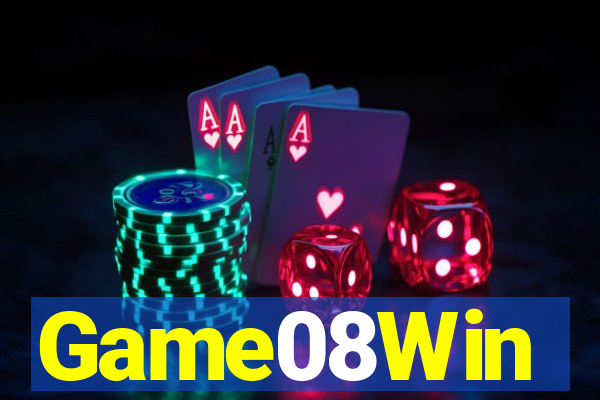 Game08Win