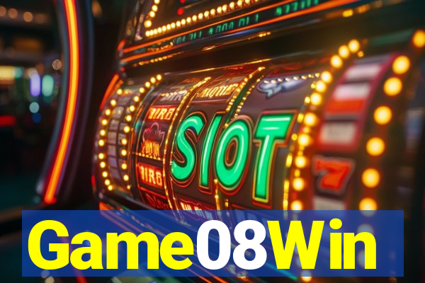 Game08Win