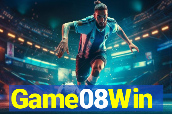 Game08Win