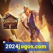 2024jogos.com