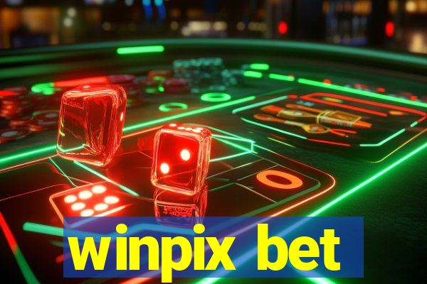 winpix bet
