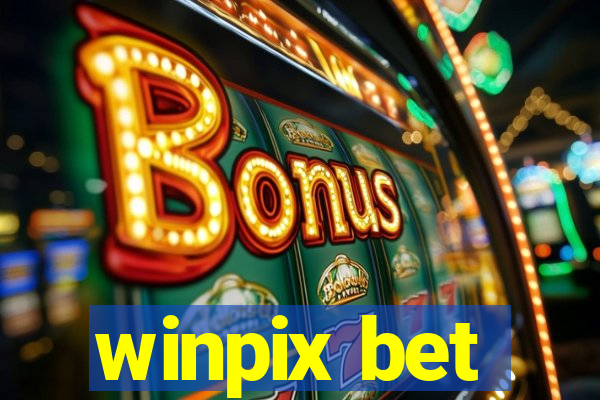 winpix bet