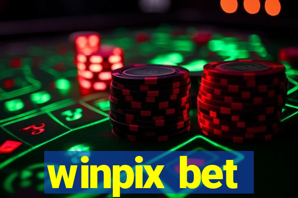 winpix bet
