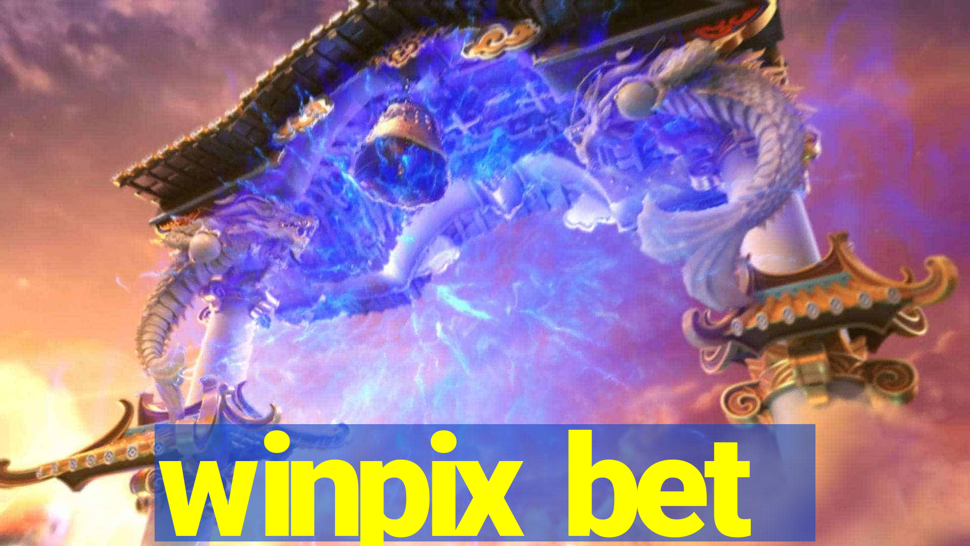 winpix bet