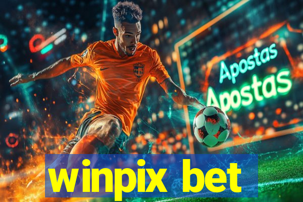 winpix bet