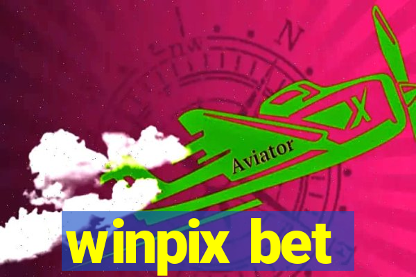 winpix bet