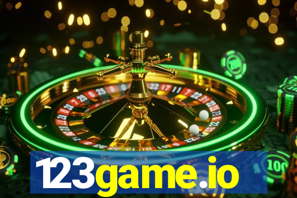 123game.io