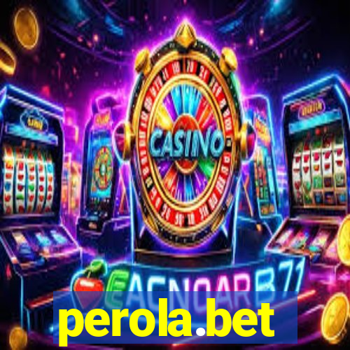 perola.bet