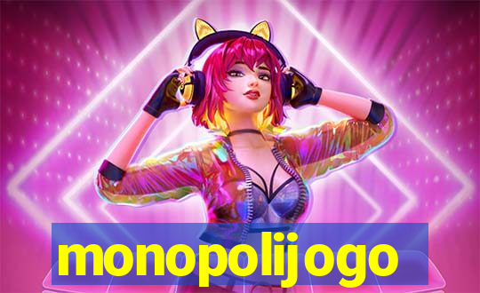 monopolijogo
