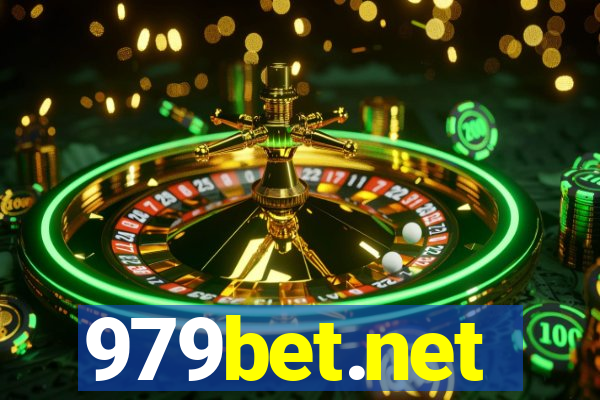 979bet.net