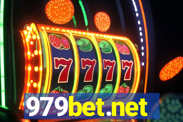 979bet.net