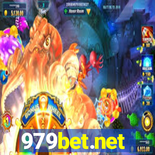 979bet.net