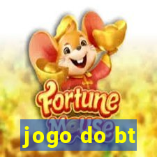 jogo do bt