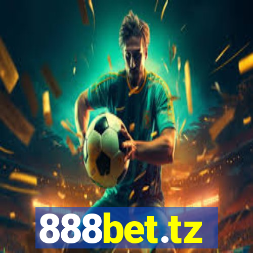 888bet.tz