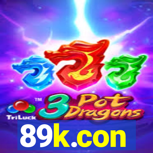 89k.con