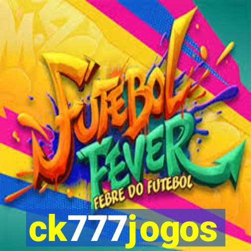 ck777jogos