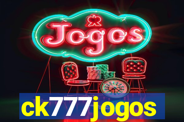 ck777jogos