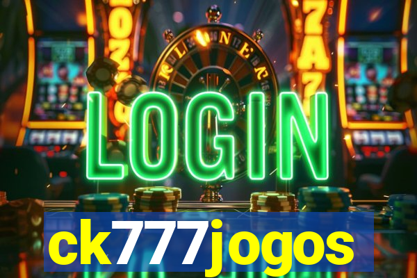 ck777jogos