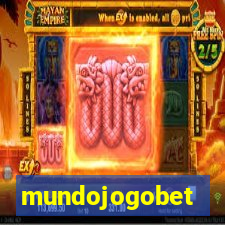 mundojogobet