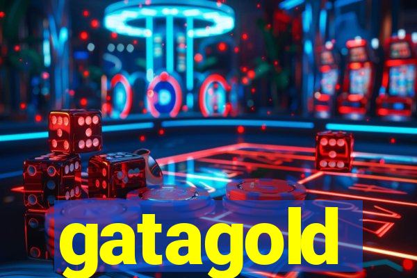 gatagold